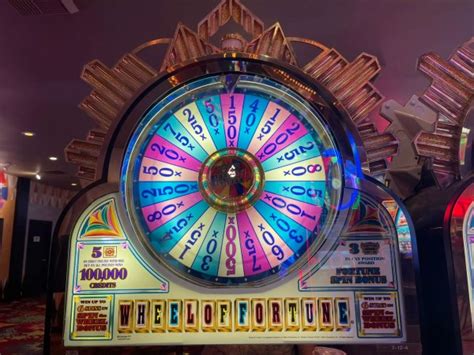 lucky green casino free chip|Maximizing Your Wins: Understanding Lucky Green Casino .